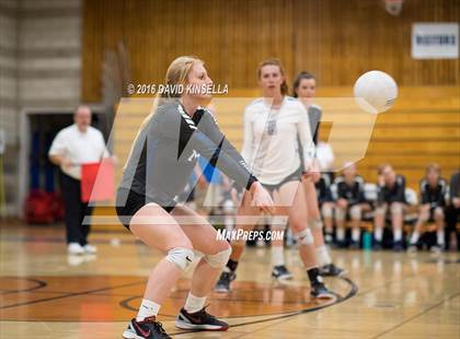 Thumbnail 3 in Rocklin vs. Roseville photogallery.