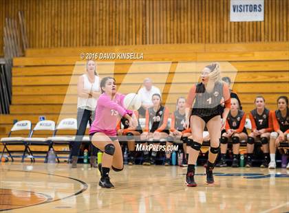 Thumbnail 1 in Rocklin vs. Roseville photogallery.