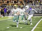 Photo from the gallery "Chamberlain @ Lennard"