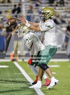 Photo from the gallery "Chamberlain @ Lennard"