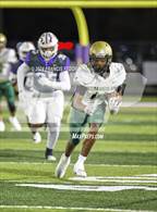 Photo from the gallery "Chamberlain @ Lennard"