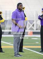 Photo from the gallery "Chamberlain @ Lennard"