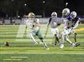 Photo from the gallery "Chamberlain @ Lennard"