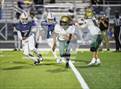 Photo from the gallery "Chamberlain @ Lennard"