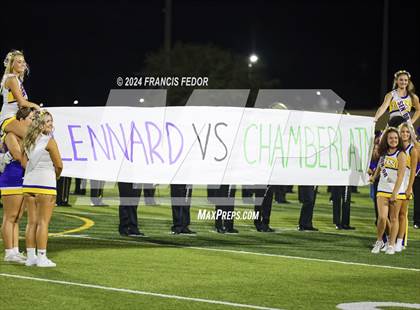 Thumbnail 2 in Chamberlain @ Lennard photogallery.