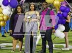Photo from the gallery "Chamberlain @ Lennard"