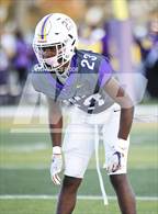 Photo from the gallery "Chamberlain @ Lennard"