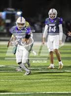 Photo from the gallery "Chamberlain @ Lennard"