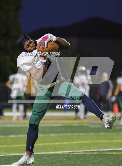 Thumbnail 3 in Chamberlain @ Lennard photogallery.