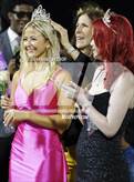 Photo from the gallery "Chamberlain @ Lennard"
