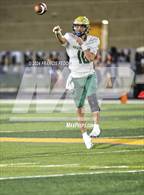 Photo from the gallery "Chamberlain @ Lennard"