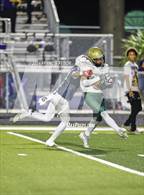 Photo from the gallery "Chamberlain @ Lennard"