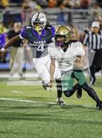 Photo from the gallery "Chamberlain @ Lennard"