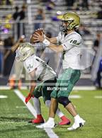 Photo from the gallery "Chamberlain @ Lennard"