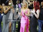 Photo from the gallery "Chamberlain @ Lennard"