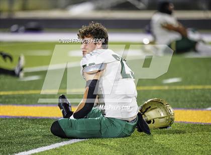 Thumbnail 3 in Chamberlain @ Lennard photogallery.