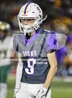 Photo from the gallery "Chamberlain @ Lennard"