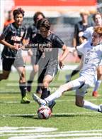 Photo from the gallery "Steamboat Springs @ Erie"