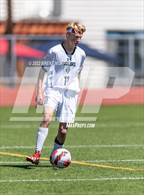 Photo from the gallery "Steamboat Springs @ Erie"