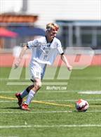 Photo from the gallery "Steamboat Springs @ Erie"