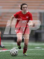 Photo from the gallery "McGehee @ Academy of the Sacred Heart"