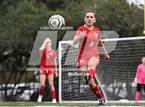 Photo from the gallery "McGehee @ Academy of the Sacred Heart"