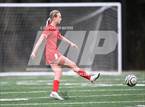 Photo from the gallery "McGehee @ Academy of the Sacred Heart"