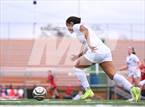 Photo from the gallery "McGehee @ Academy of the Sacred Heart"