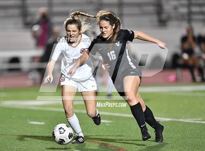 Thumbnail 3 in Round Rock Westwood @ Vandegrift photogallery.