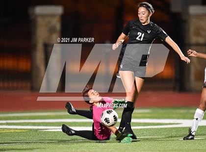Thumbnail 3 in Round Rock Westwood @ Vandegrift photogallery.