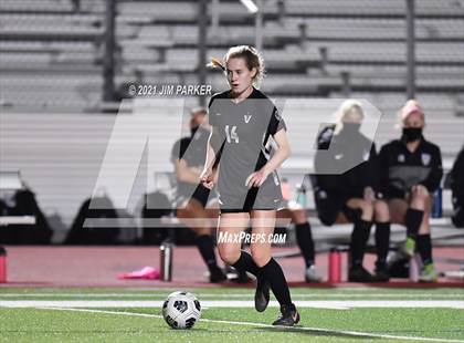Thumbnail 3 in Round Rock Westwood @ Vandegrift photogallery.
