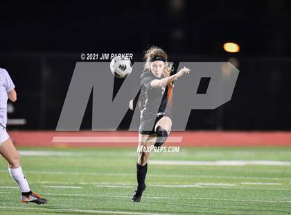 Thumbnail 2 in Round Rock Westwood @ Vandegrift photogallery.