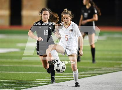 Thumbnail 3 in Round Rock Westwood @ Vandegrift photogallery.