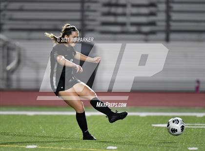 Thumbnail 1 in Round Rock Westwood @ Vandegrift photogallery.
