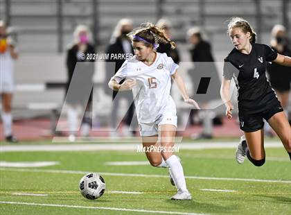 Thumbnail 3 in Round Rock Westwood @ Vandegrift photogallery.
