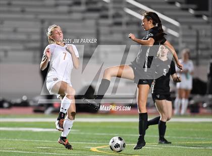 Thumbnail 1 in Round Rock Westwood @ Vandegrift photogallery.