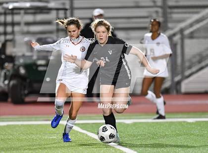 Thumbnail 2 in Round Rock Westwood @ Vandegrift photogallery.