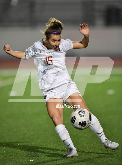 Thumbnail 3 in Round Rock Westwood @ Vandegrift photogallery.