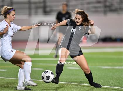Thumbnail 1 in Round Rock Westwood @ Vandegrift photogallery.