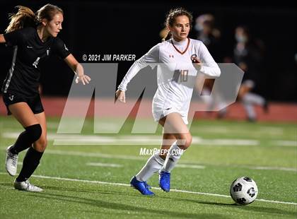 Thumbnail 1 in Round Rock Westwood @ Vandegrift photogallery.