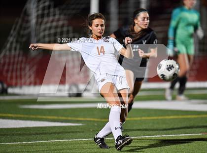 Thumbnail 3 in Round Rock Westwood @ Vandegrift photogallery.