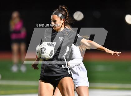 Thumbnail 1 in Round Rock Westwood @ Vandegrift photogallery.