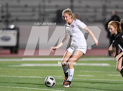 Thumbnail 1 in Round Rock Westwood @ Vandegrift photogallery.