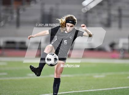 Thumbnail 2 in Round Rock Westwood @ Vandegrift photogallery.