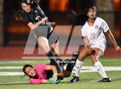 Thumbnail 2 in Round Rock Westwood @ Vandegrift photogallery.