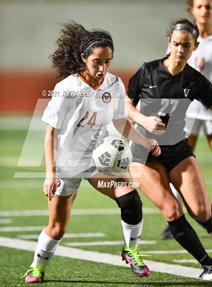 Thumbnail 3 in Round Rock Westwood @ Vandegrift photogallery.