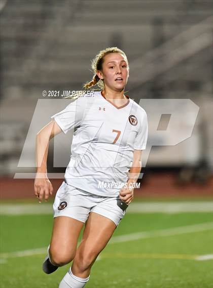 Thumbnail 3 in Round Rock Westwood @ Vandegrift photogallery.