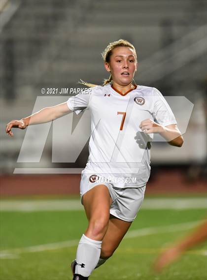Thumbnail 1 in Round Rock Westwood @ Vandegrift photogallery.