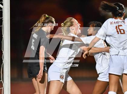 Thumbnail 3 in Round Rock Westwood @ Vandegrift photogallery.