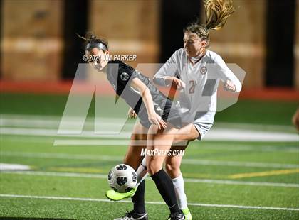 Thumbnail 2 in Round Rock Westwood @ Vandegrift photogallery.